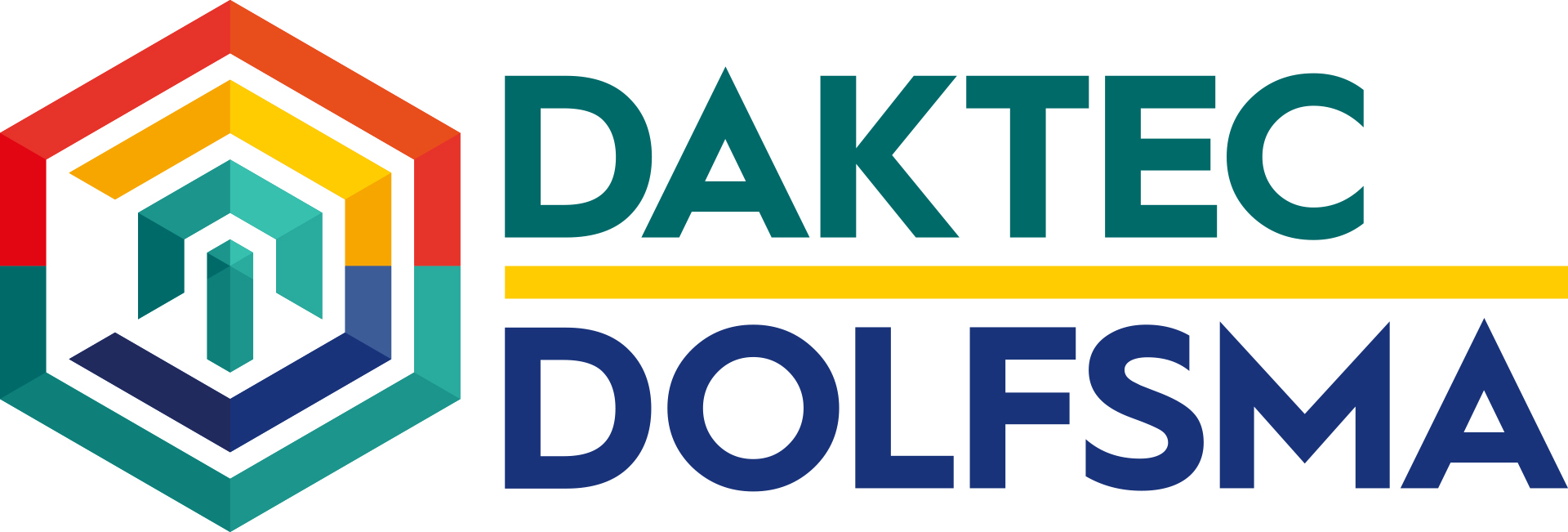 Dolfsma