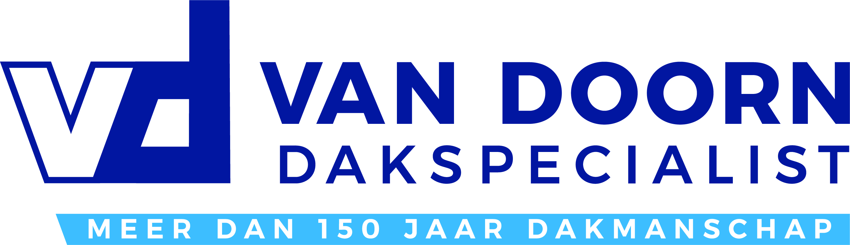 Van Doorn